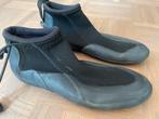 Prolimit Raider surfschoentjes, Watersport en Boten, Watersportkleding, Ophalen of Verzenden, Zo goed als nieuw