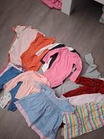 Babykleding, Ophalen of Verzenden, Zo goed als nieuw