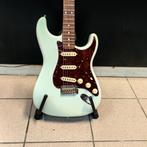 Fender Stratocaster Mexico Elektrisch - In Nette Staat, Muziek en Instrumenten, Snaarinstrumenten | Gitaren | Elektrisch, Fender
