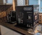 Delonghi, Ophalen, Zo goed als nieuw