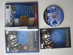 Chess Master Chessmaster PS2 Playstation 2, Spelcomputers en Games, Nieuw, Vanaf 3 jaar, Overige genres, Ophalen of Verzenden