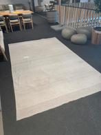 Suns vloerkleed all weather buiten kleed, Verzenden, Zo goed als nieuw