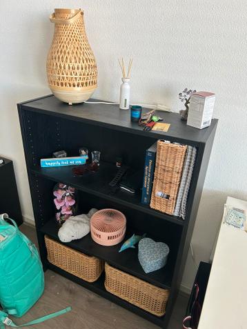 IKEA billy boekenkast (in Utrecht) - afbeelding 2