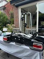Thule euroway  921, Auto diversen, Fietsendragers, Ophalen, Zo goed als nieuw
