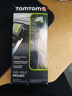 TomTom Air Vent Mount, Auto diversen, Ophalen of Verzenden, Nieuw