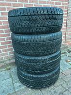 Winterbanden Minerva 275/45/R20, Auto-onderdelen, Ophalen, 275 mm, Winterbanden, Band(en)