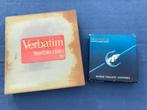 2 vintage floppy disk dozen - collectors items, Computers en Software, Ophalen of Verzenden