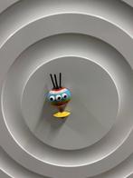 Niloc Pagen | Magneet 1, Ophalen of Verzenden