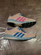 Adidas ZX90 run Torsion. Maat 40 2/3. Extreem zeldzaam., Adidas, Hardloopschoenen, Ophalen of Verzenden, Zo goed als nieuw