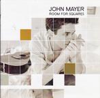 John Mayer - Room For Squares, Ophalen of Verzenden, Zo goed als nieuw, Poprock