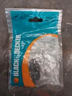 Ketting voor Black &Decker ketting zaag, Ophalen of Verzenden, Nieuw, Black en Decker