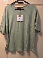 Mooij nieuw, Kleding | Dames, T-shirts, Maat 38/40 (M), Verzenden, Nieuw, Korte mouw