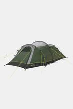 Outwell Everest Plus 3-persoons tent, Caravans en Kamperen, Tenten, Ophalen of Verzenden, Zo goed als nieuw, Tot en met 3