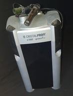 jbl cristalprofi 1502, Ophalen, Gebruikt, Filter of Co2