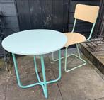 Gispen vintage design, Ophalen