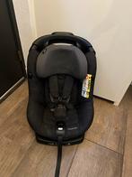 Maxi-Cosi autostoel - In goede staat, Ophalen, Gebruikt, 0 t/m 18 kg, Zijbescherming