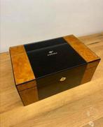 Cohiba sigaren humdor sigaar kist NIEUW, Ophalen of Verzenden, Nieuw