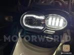 NIEUWE Led-koplamp voor BMW R 1200 GS R1200GS, Ophalen of Verzenden, Nieuw