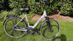 Mooie Trek Verve 3 Equipped Lowstep, 53 tot 56 cm, Ophalen, Zo goed als nieuw, Overige merken