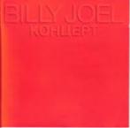 Billy Joel, Ophalen of Verzenden, Gebruikt