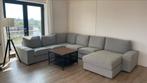 IKEA Gray Corner Sofa - KIVIK, Ophalen, Zo goed als nieuw