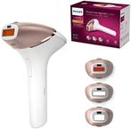Philips Lumea Prestige IPL Ontharingsapparaat, Witgoed en Apparatuur, Persoonlijke-verzorgingsapparatuur, Ophalen of Verzenden