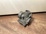 Keihin 21mm carburateur, Ophalen of Verzenden, Gebruikt, Carburateur, Keihin