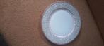 Pip dinerborden 6 stuks, Huis en Inrichting, Keuken | Servies, Ophalen, Zo goed als nieuw, Bord(en), Overige stijlen