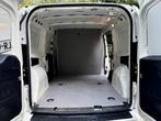 Opel Combo L2H1 1.3 CDTi 70KW 2018 Euro6, Stof, Wit, Origineel Nederlands, 1000 kg