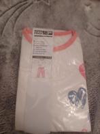 Pyjama, Kinderen en Baby's, Babykleding | Maat 86, Ophalen of Verzenden, Nieuw, Meisje, Nacht- of Onderkleding