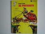 De Postkoets (7952/53-41), Ophalen of Verzenden, 20e eeuw of later, Zo goed als nieuw