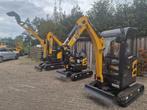Yuchai  U17.U20.U27 Nieuw Scherpe  Prijzen!!! Kubota Motoren, Zakelijke goederen, Machines en Bouw | Kranen en Graafmachines, Ophalen of Verzenden