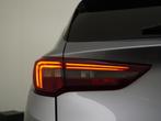 Opel Grandland 1.6 Turbo Plug-In Hybrid 4x4 GSe | Navigatie, 12 maanden, Stof, Euro 6, 4 cilinders