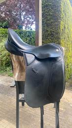 Kieffer Lech Profi 18 inch brede boom (4), Ophalen, Gebruikt, Dressuur
