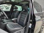 Volkswagen TIGUAN 2.0 TSI 4Motion 190pk 3x R line Panodak Ac, Automaat, 15 km/l, Gebruikt, 1984 cc