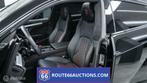 Lamborghini Urus | 2021 | Route 66 Auctions, Auto's, Lamborghini, Urus, Gebruikt, Overige carrosserieën, Zwart