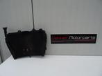Radiateur / Koeler / Radiator BMW S1000RR 2009-2010-2014, Motoren, Gebruikt, -, -, Ophalen of Verzenden