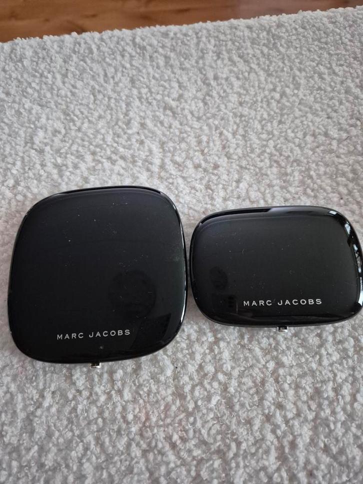 Marc Jacobs bronzer & blush! Makeup, kleding, tassen, enz., Sieraden, Tassen en Uiterlijk, Uiterlijk | Cosmetica en Make-up, Make-up