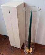 ROLEX WINDLICHT, Ophalen of Verzenden, Nieuw