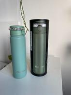 Doulton waterfilter koolstoffilter fles, Ophalen of Verzenden, Nieuw