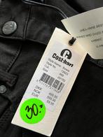 Cost:bart maat 25/152 nieuw met kaartjes jongen jeans, Kinderen en Baby's, Kinderkleding | Maat 152, Broek, J, Nieuw, Ophalen of Verzenden