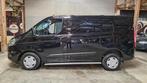 Ford Transit Custom 280 2.0 TDCI L1H1 Trend 105PK Euro6 | Ri, Voorwielaandrijving, Stof, 4 cilinders, Zwart