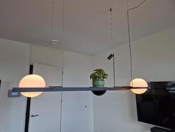 Palma 3736 Hanglamp Vibia beschikbaar voor biedingen