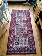 Perzisch Tapijt Ikea, Huis en Inrichting, Stoffering | Tapijten en Kleden, 50 tot 100 cm, 150 tot 200 cm, Rood, Rechthoekig