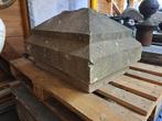 arduinen dekstenen, Ophalen of Verzenden, Gebruikt, 200 cm of meer