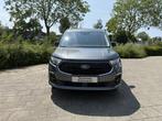 Ford Tourneo Connect Limited PHEV 7-zits, Auto's, Ford, Stof, Gebruikt, Euro 6, Plug-in hybride