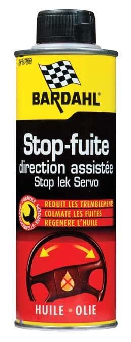 Hoge korting 50 % op div. Bardahl additives / toevoegingen., Auto diversen, Onderhoudsmiddelen, Ophalen of Verzenden