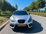 Seat Leon Cupra 2.0 TFSI 2007 330pk, Auto's, Seat, Voorwielaandrijving, 65 €/maand, 1984 cc, Leon