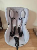 Maxi-Cosi Axiss autostoel (draaibaar), Ophalen, 9 t/m 18 kg, Maxi-Cosi, Gebruikt