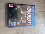 Ps 4, Online, Gebruikt, Vanaf 18 jaar, 1 speler